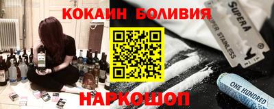 мдпв Тара