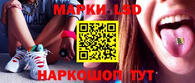мдпв Тара