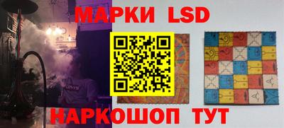 MDMA Premium VHQ Татарск