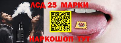 ешки Туймазы