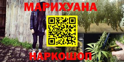 мдпв Тара