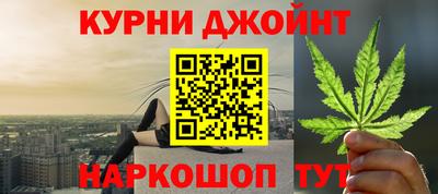 MDMA Premium VHQ Татарск