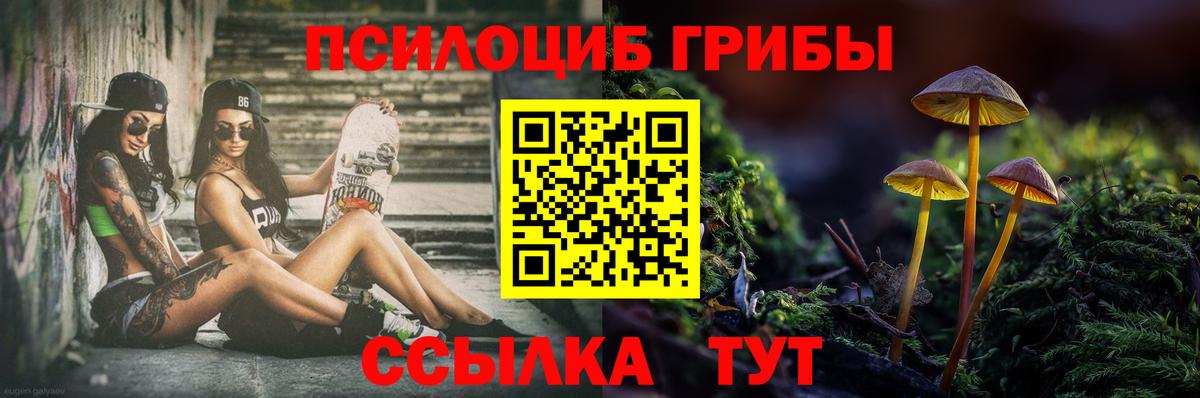 Надым  Галлюциногенные грибы мицелий  Вход с VPN 